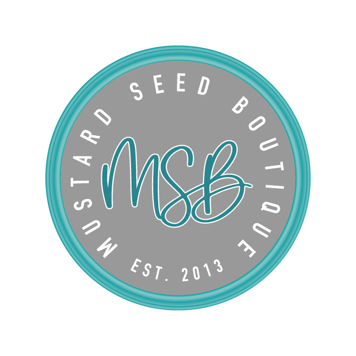 Women's Southern Clothing Boutique - Mustard Seed - The Faux